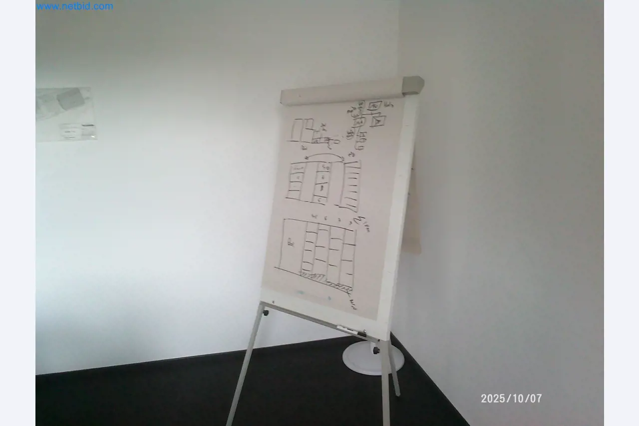 Machines and systems from the automotive supply industry-3