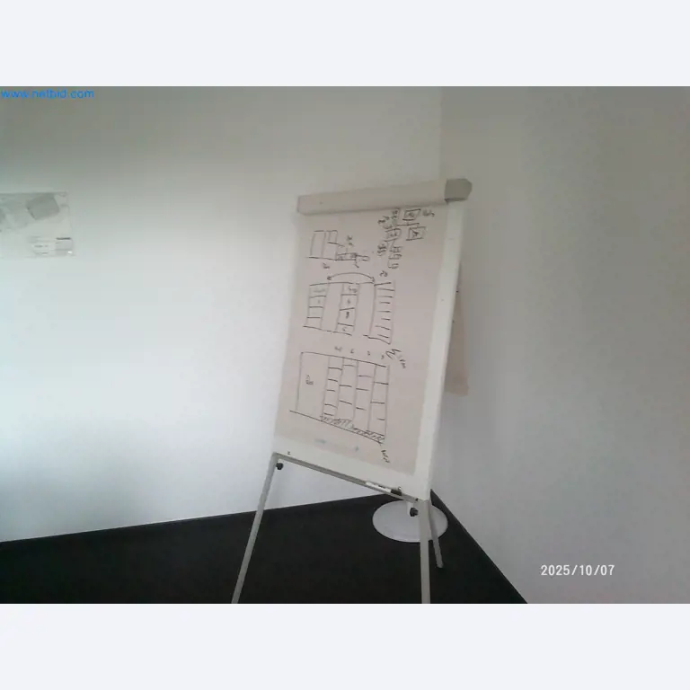 Machines and systems from the automotive supply industry-3