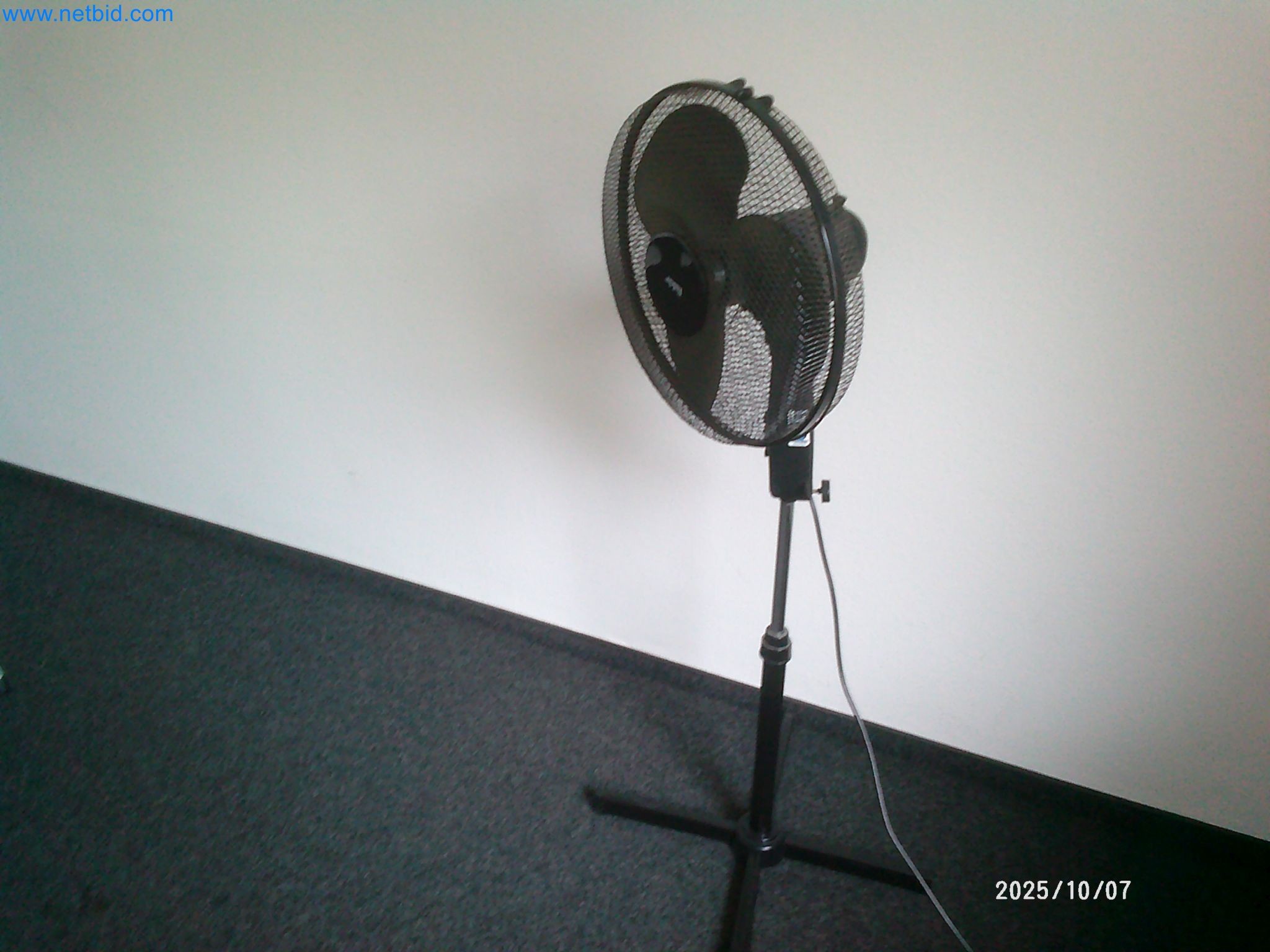 Machines and systems from the automotive supply industry-4