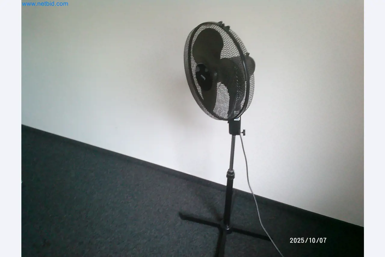 Machines and systems from the automotive supply industry-4