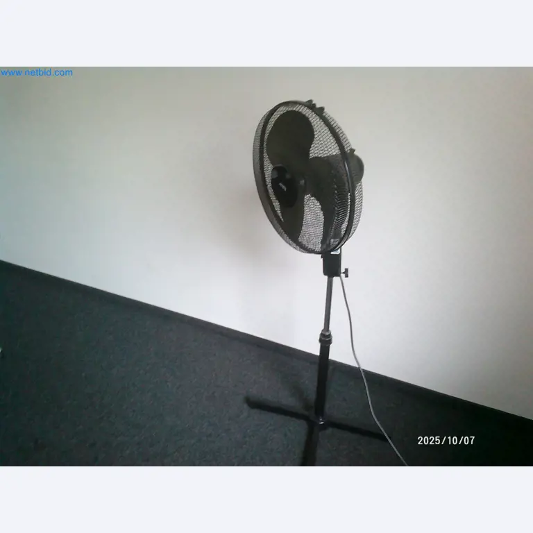 Machines and systems from the automotive supply industry-4