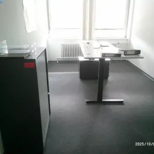 Office equipment (later release) Palmberg