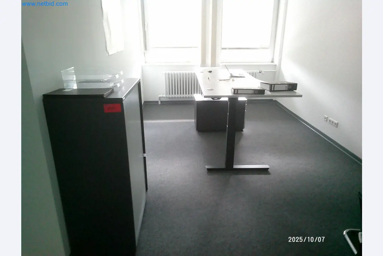 Machines and systems from the automotive supply industry-1