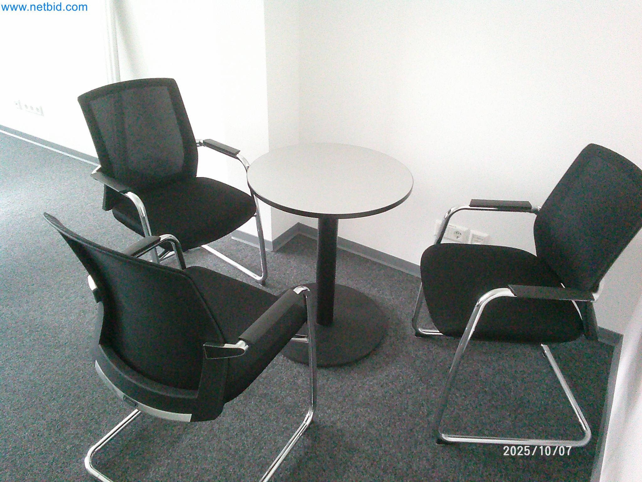 Machines and systems from the automotive supply industry-2