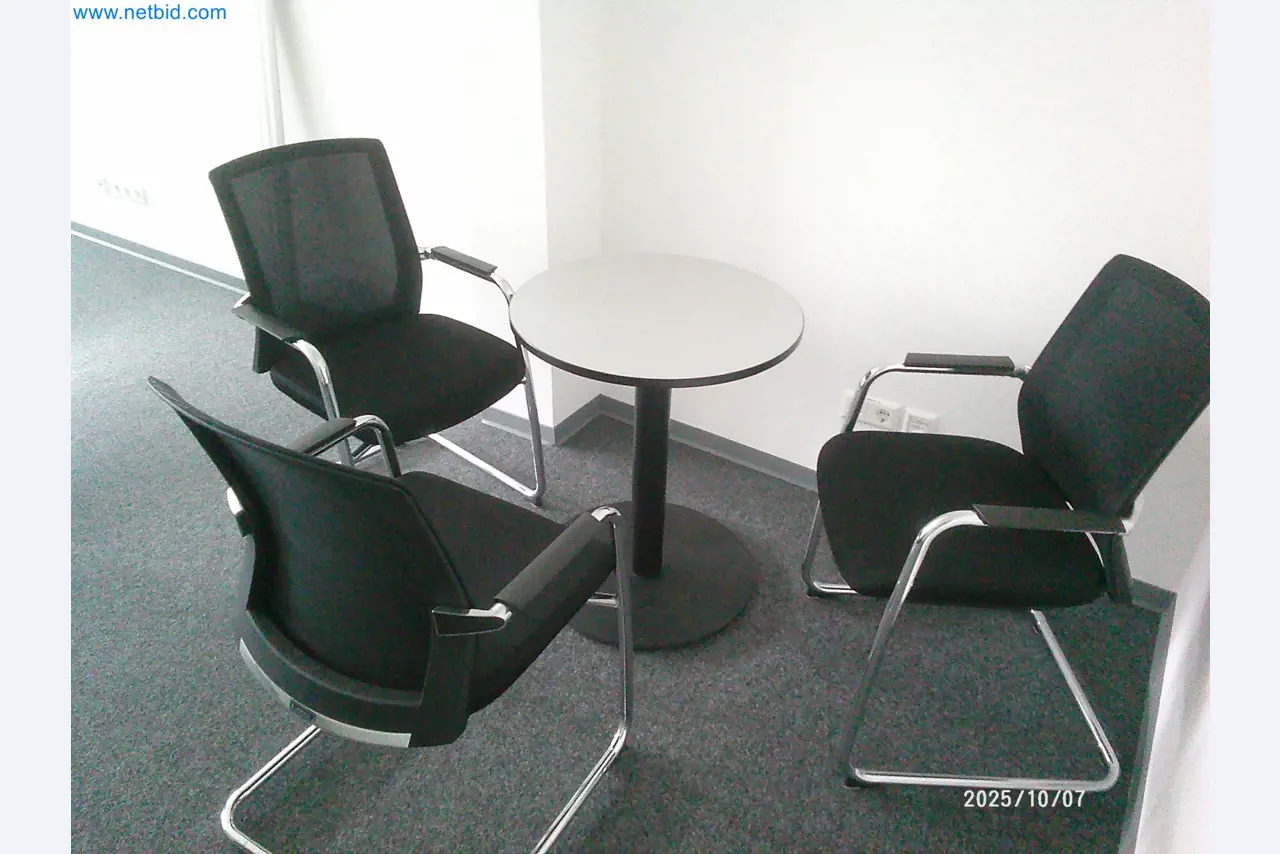 Machines and systems from the automotive supply industry-2