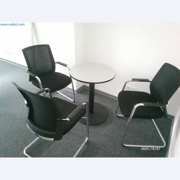 Machines and systems from the automotive supply industry-2