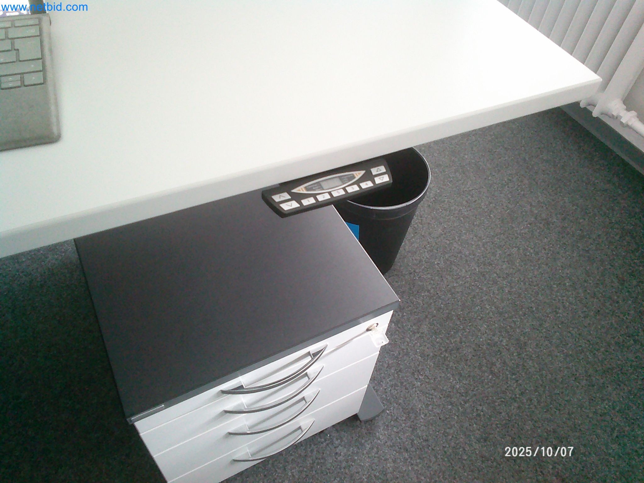 Machines and systems from the automotive supply industry-3