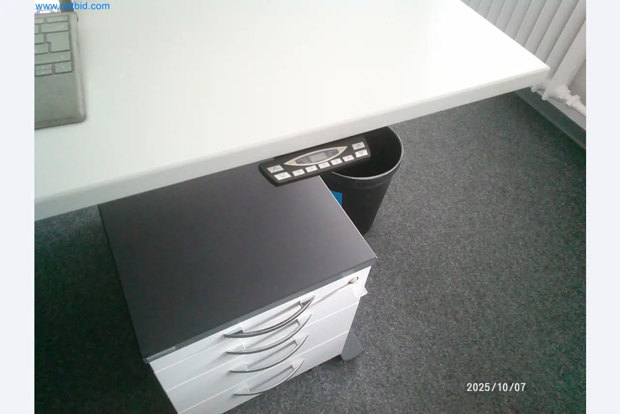 Machines and systems from the automotive supply industry-3