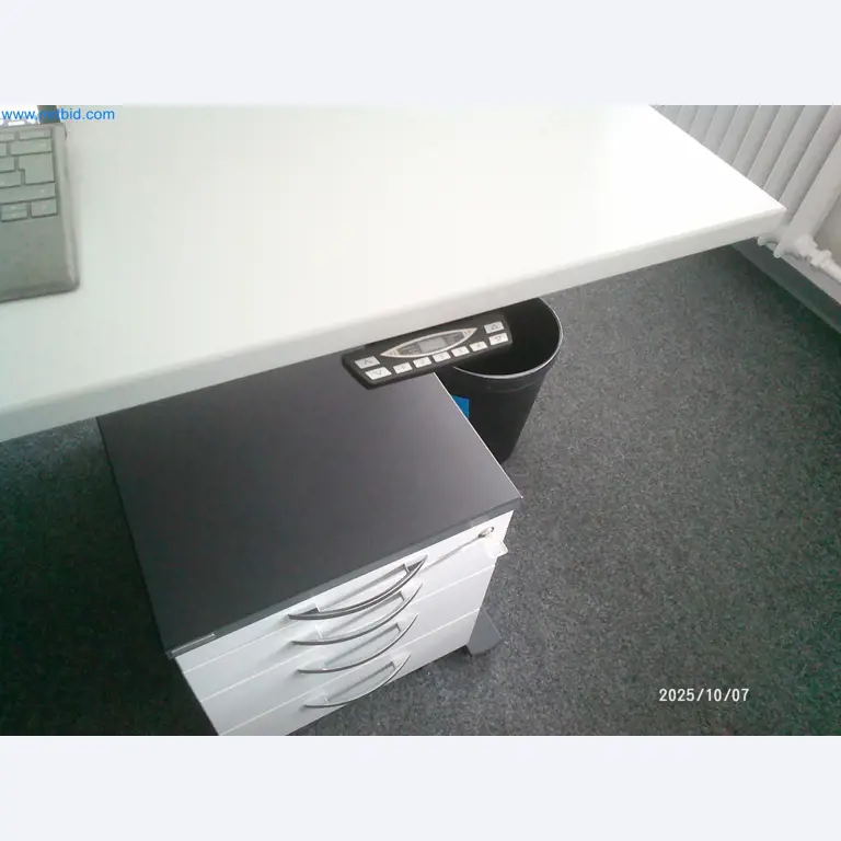 Machines and systems from the automotive supply industry-3