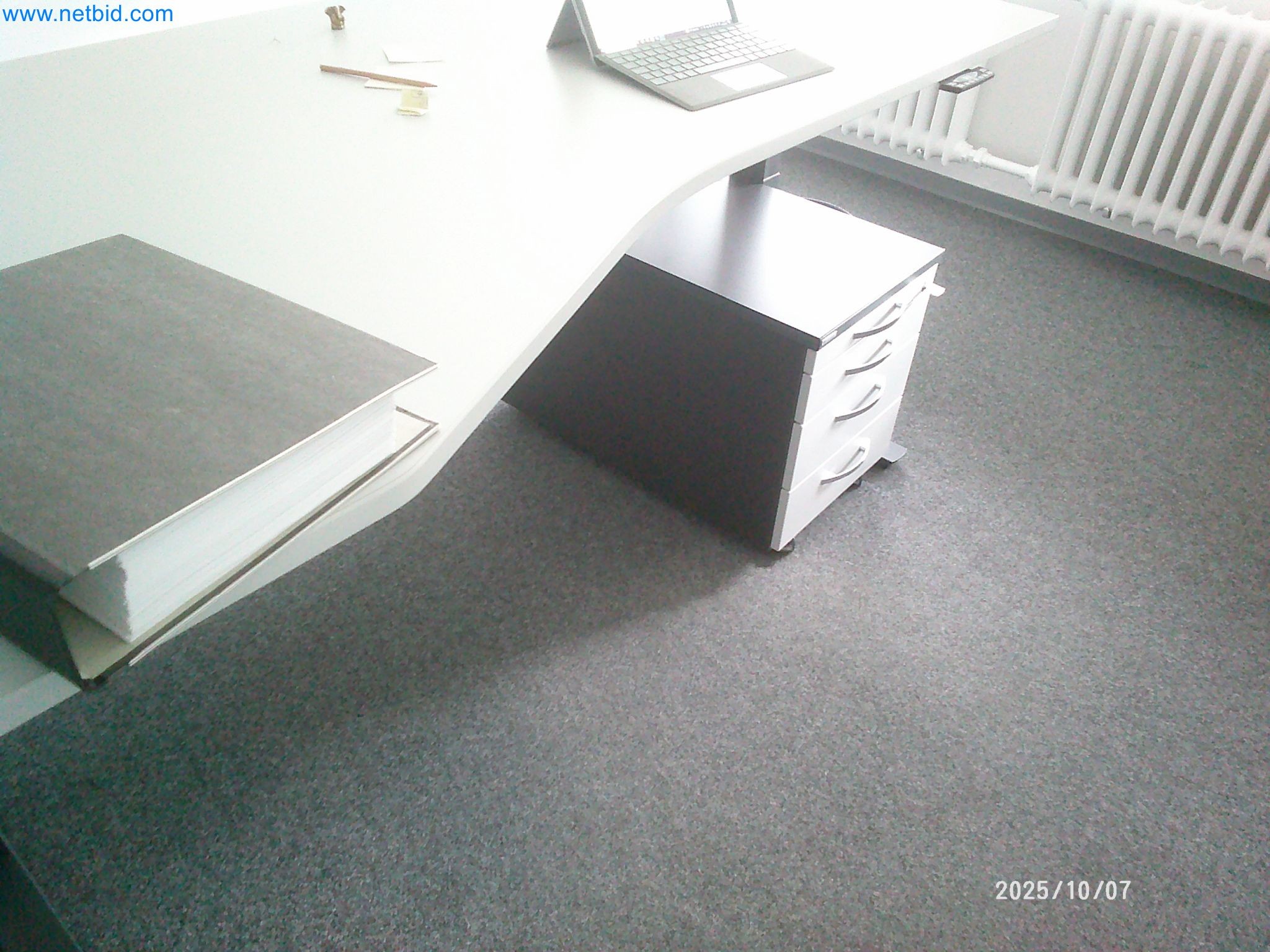 Machines and systems from the automotive supply industry-4