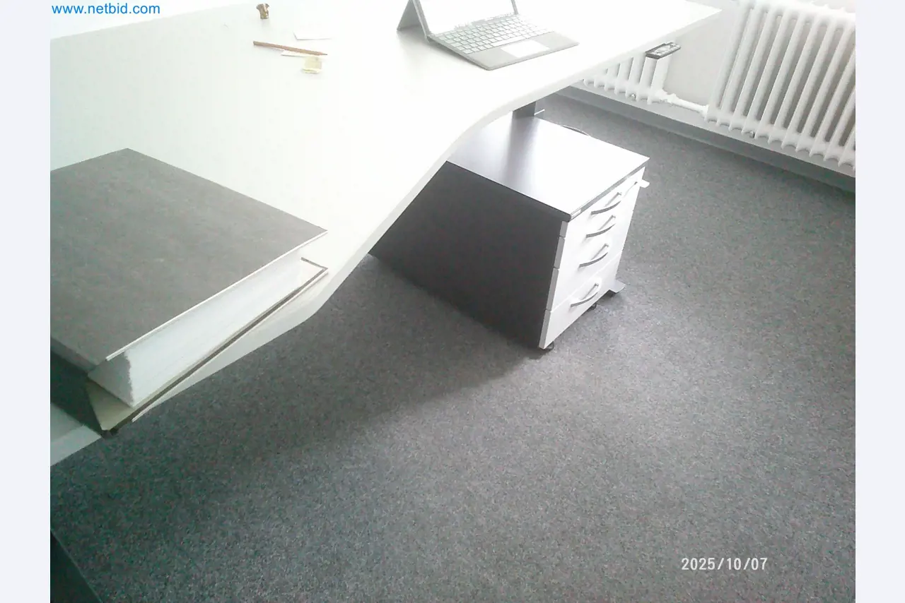 Machines and systems from the automotive supply industry-4