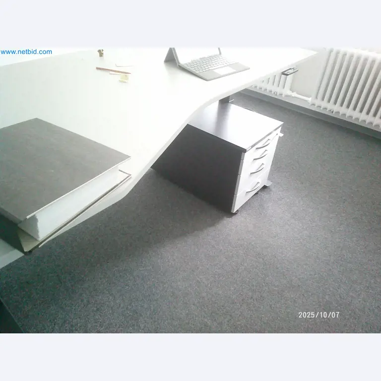 Machines and systems from the automotive supply industry-4