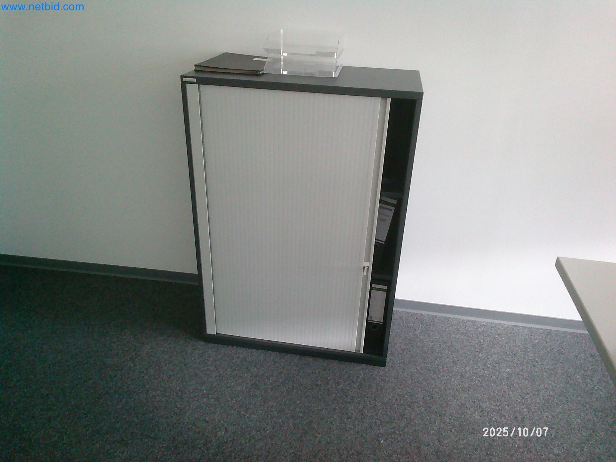 Machines and systems from the automotive supply industry-5