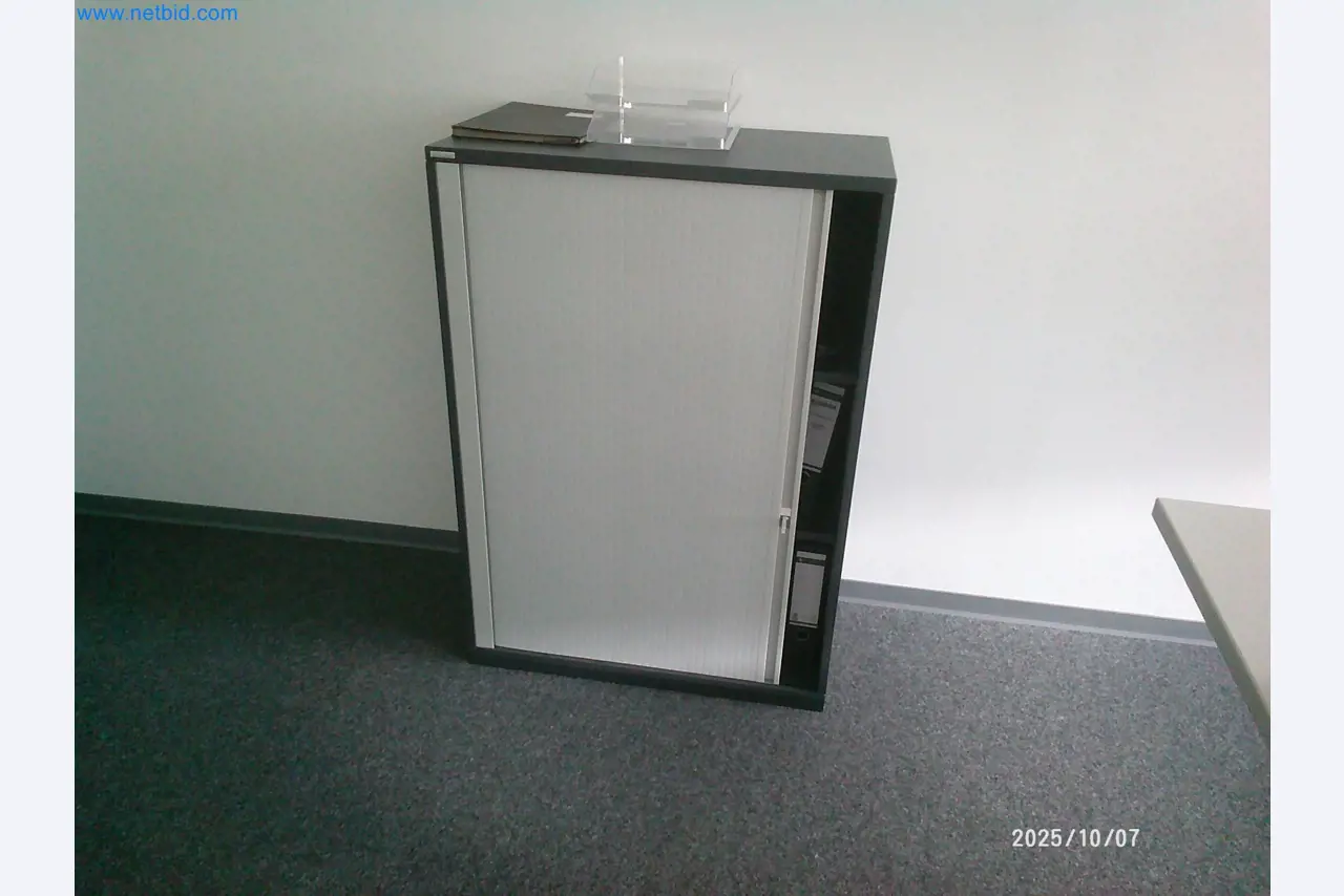 Machines and systems from the automotive supply industry-5