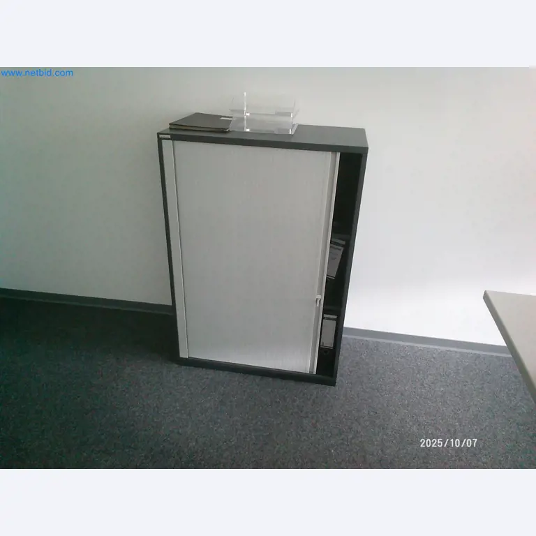 Machines and systems from the automotive supply industry-5