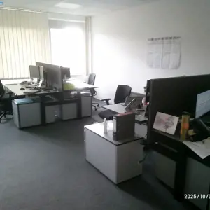 2 Double desks (later release) Veyhl