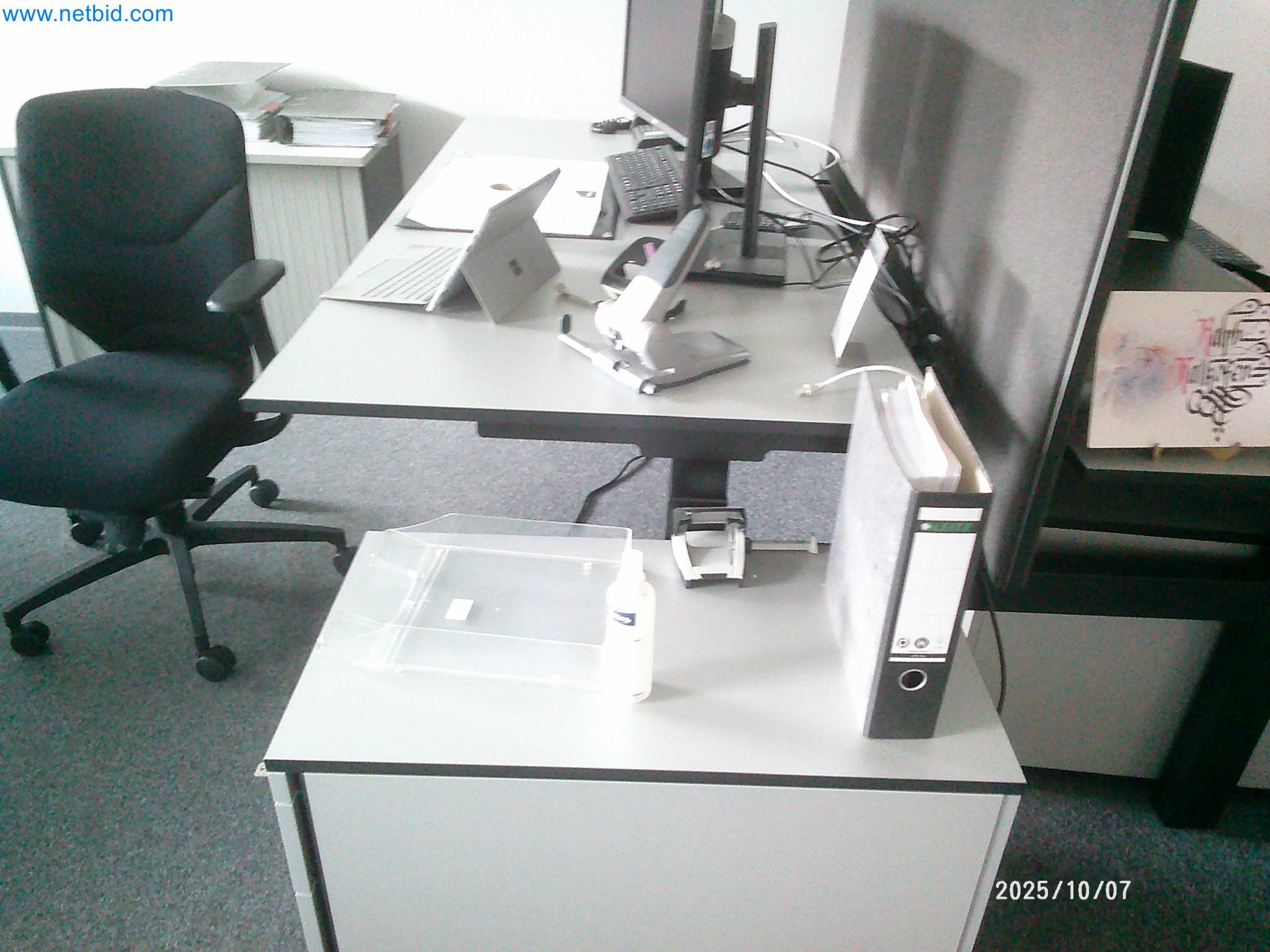 Machines and systems from the automotive supply industry-2