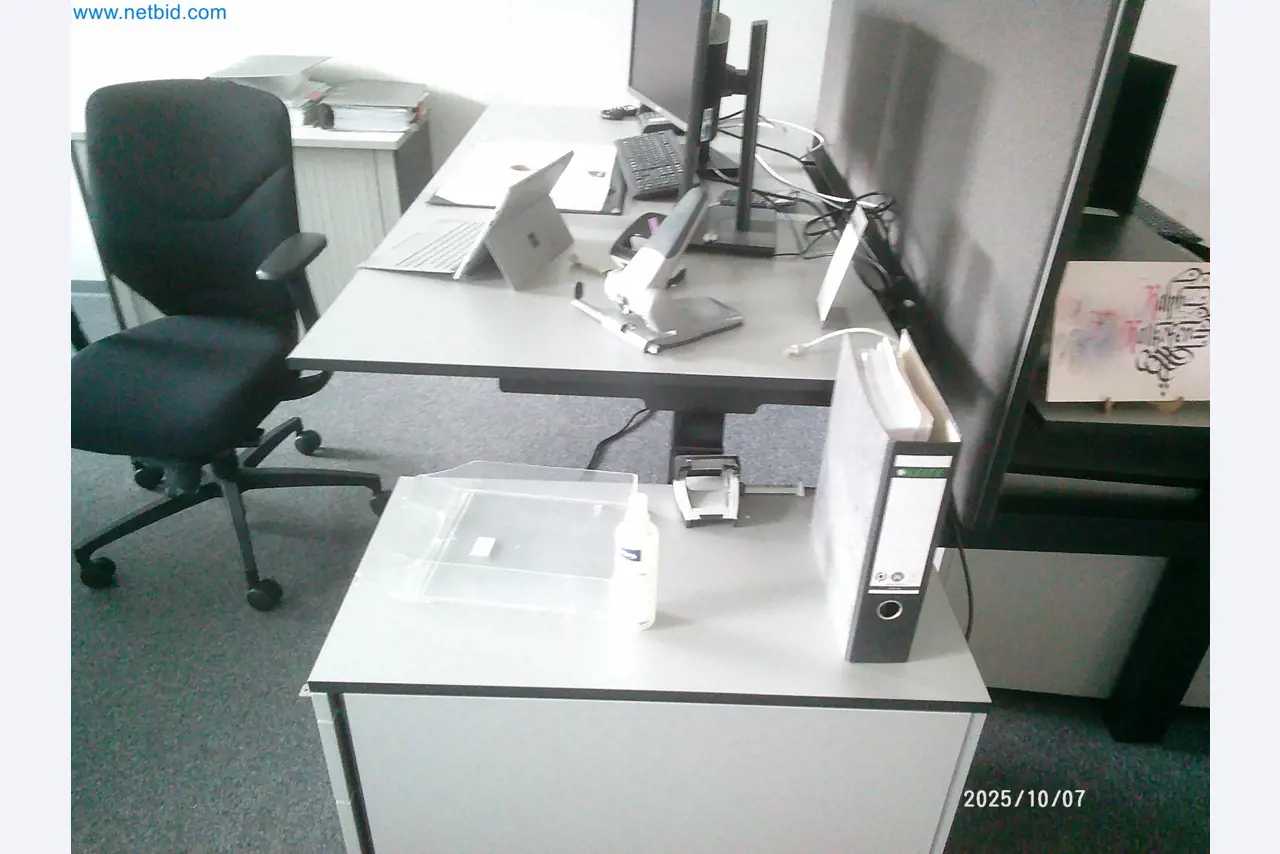 Machines and systems from the automotive supply industry-2