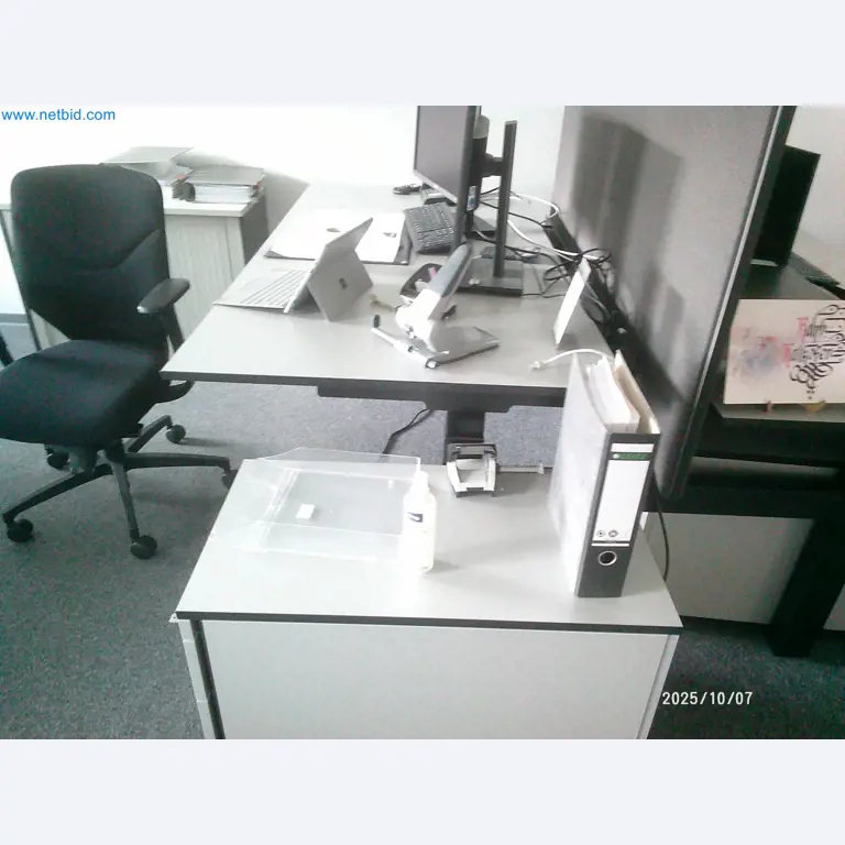 Machines and systems from the automotive supply industry-2