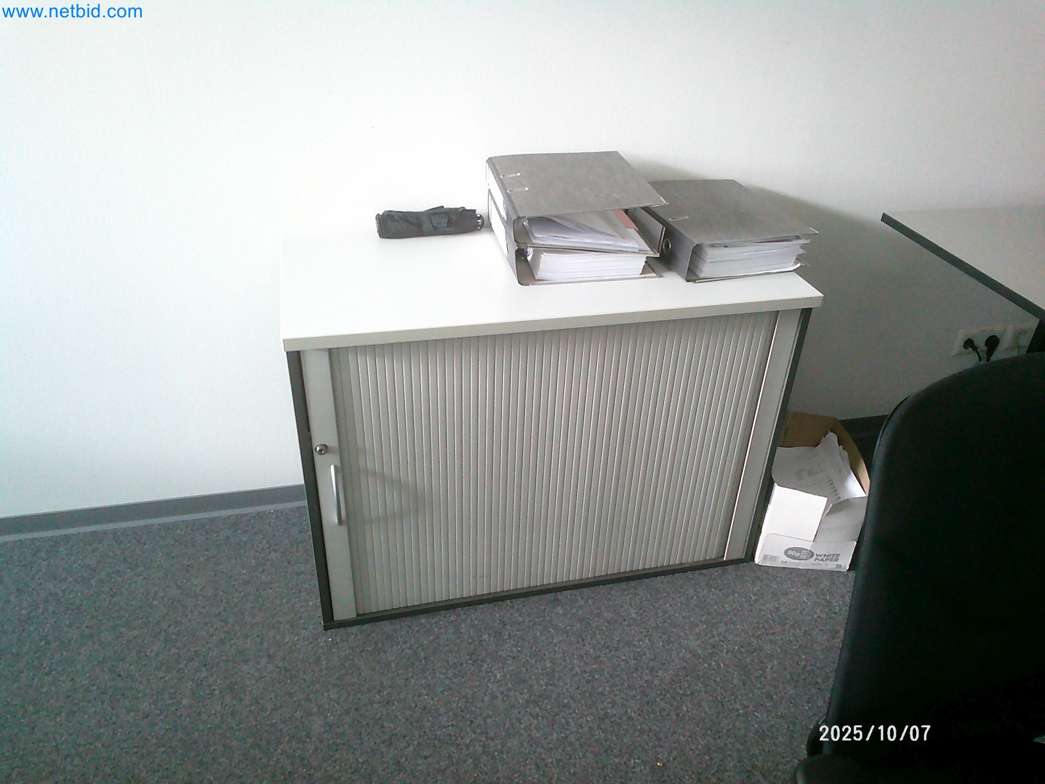 Machines and systems from the automotive supply industry-3