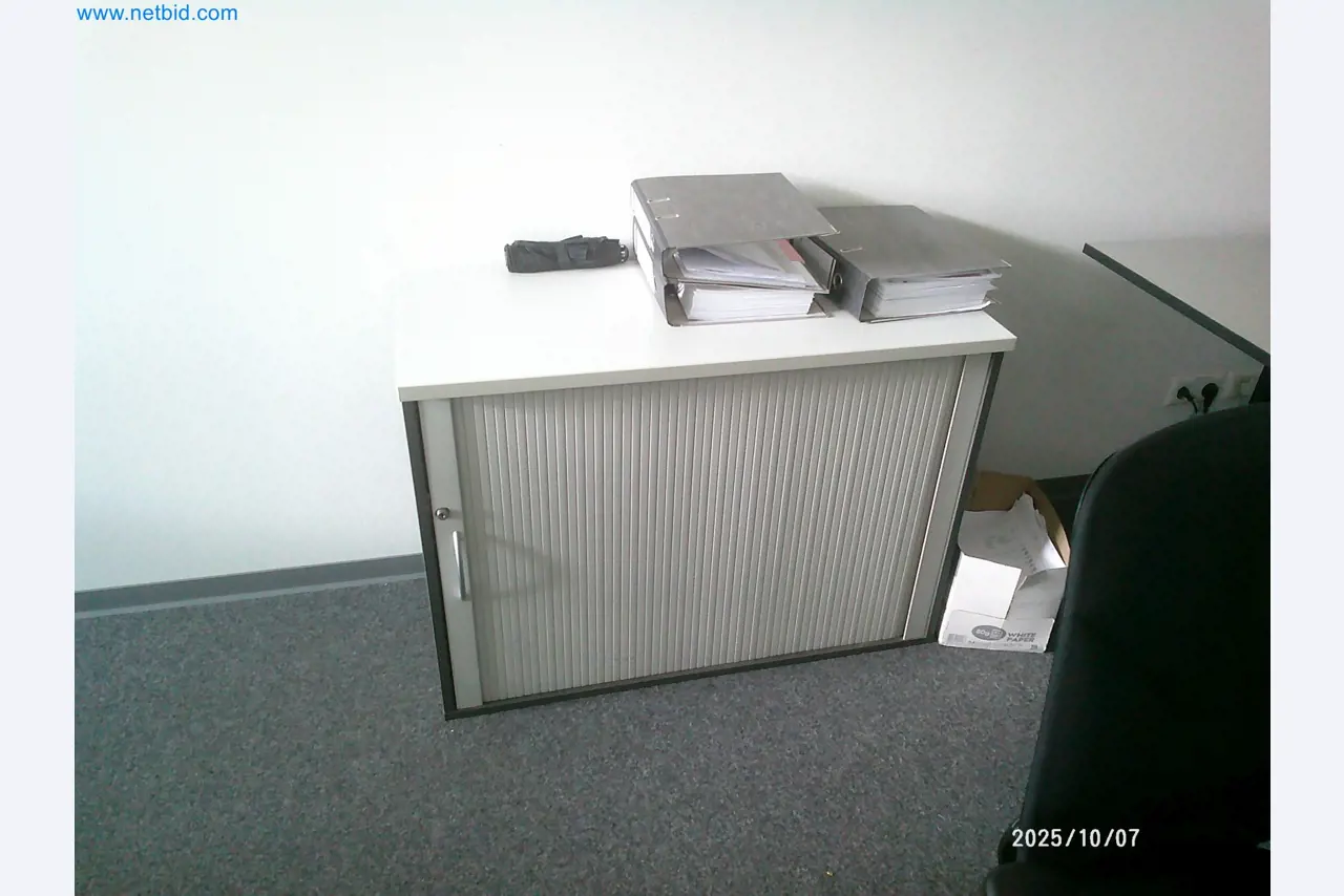 Machines and systems from the automotive supply industry-3