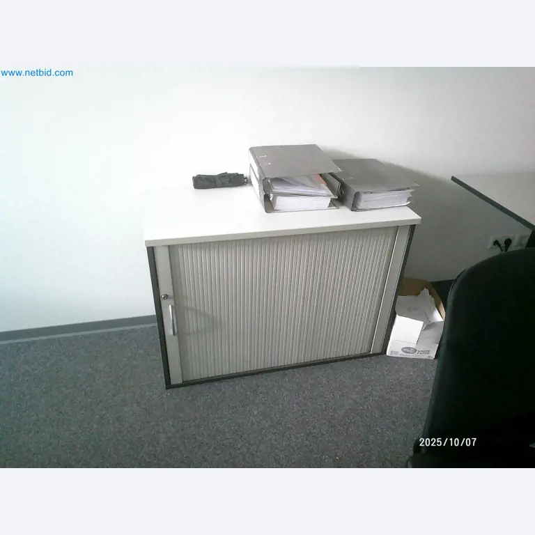 Machines and systems from the automotive supply industry-3