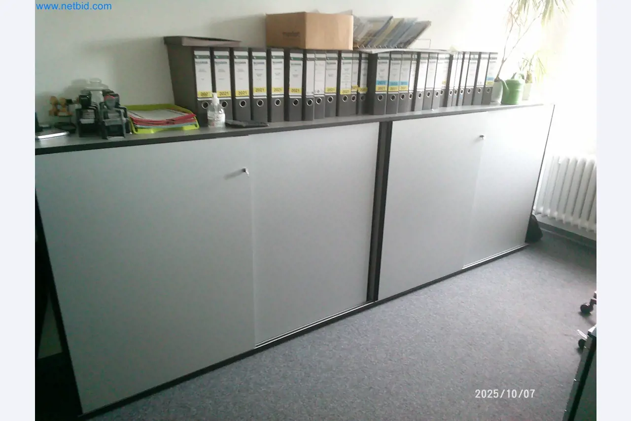 Machines and systems from the automotive supply industry-5