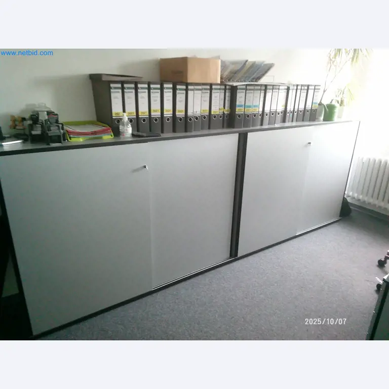 Machines and systems from the automotive supply industry-5