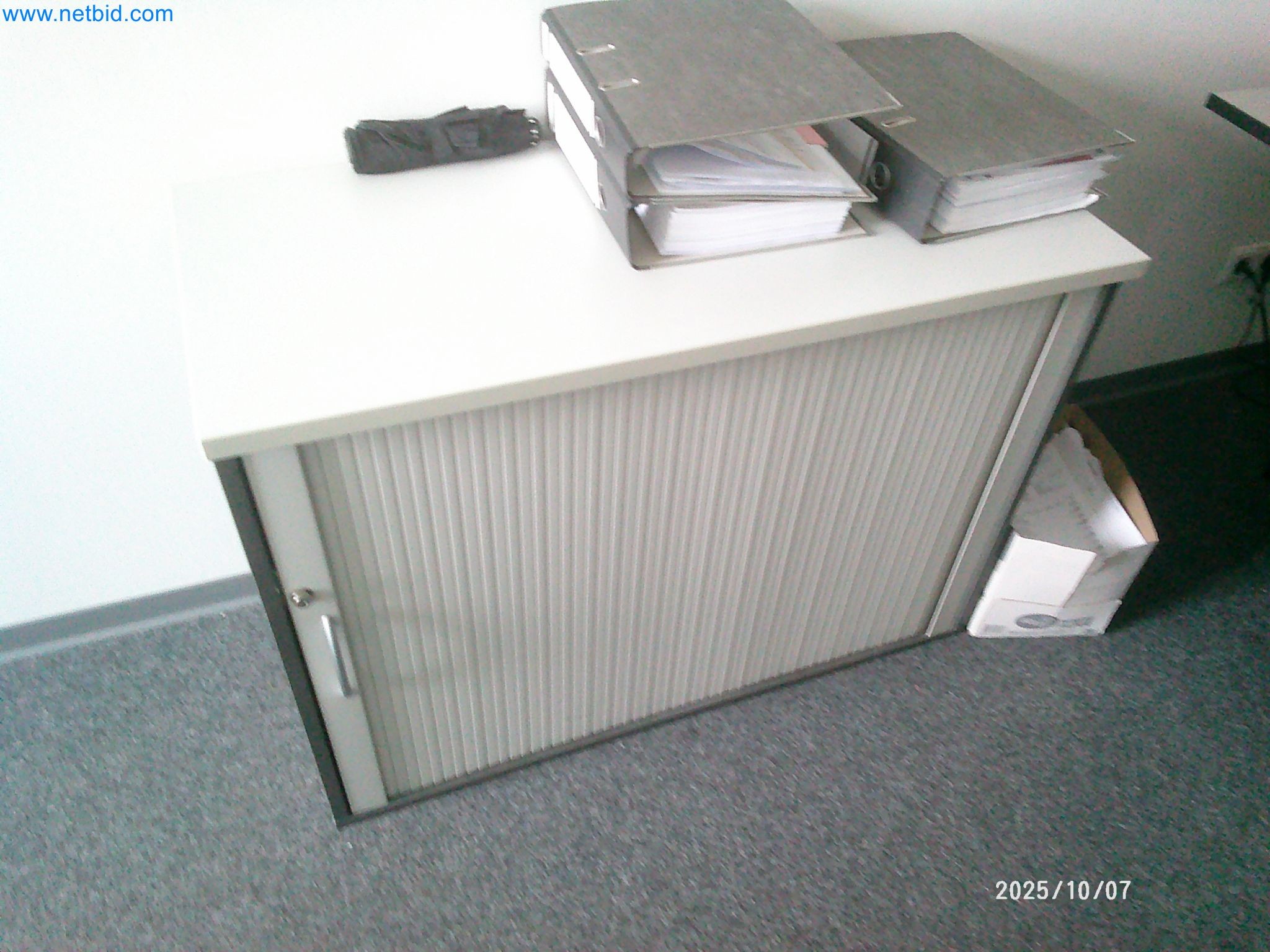 Machines and systems from the automotive supply industry-6