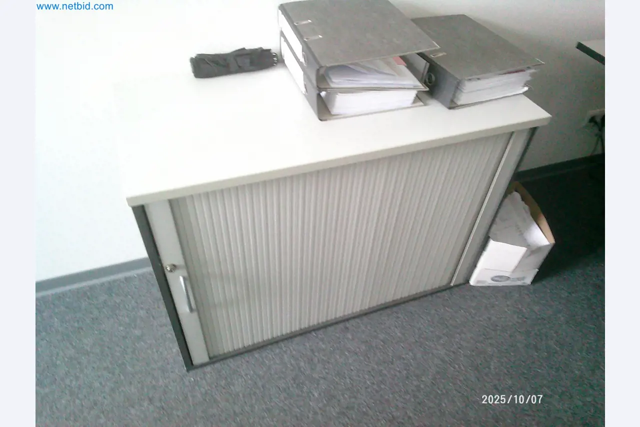 Machines and systems from the automotive supply industry-6