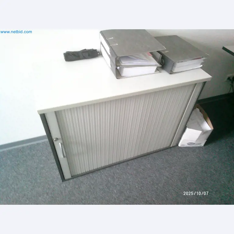 Machines and systems from the automotive supply industry-6