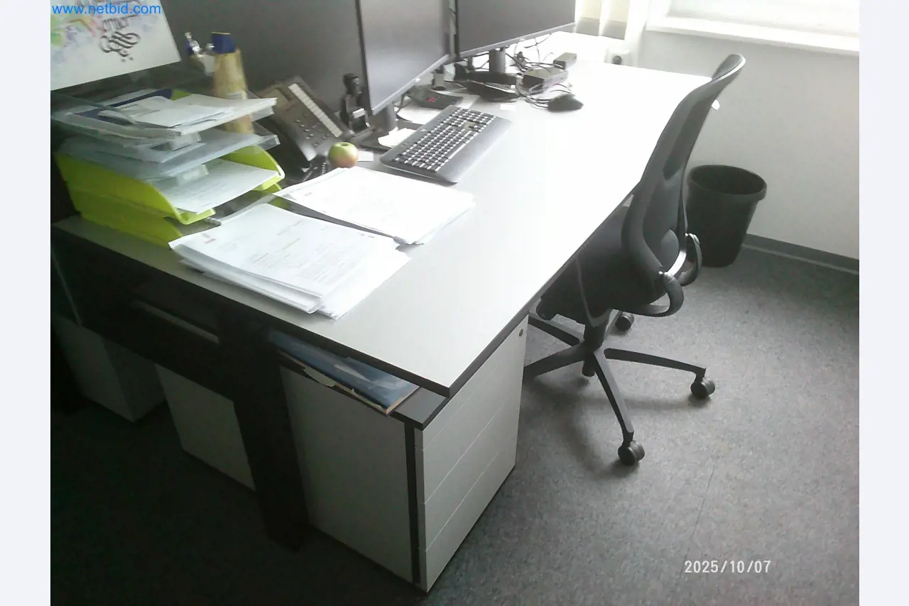 Machines and systems from the automotive supply industry-7