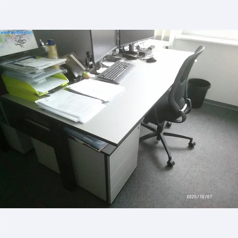 Machines and systems from the automotive supply industry-7