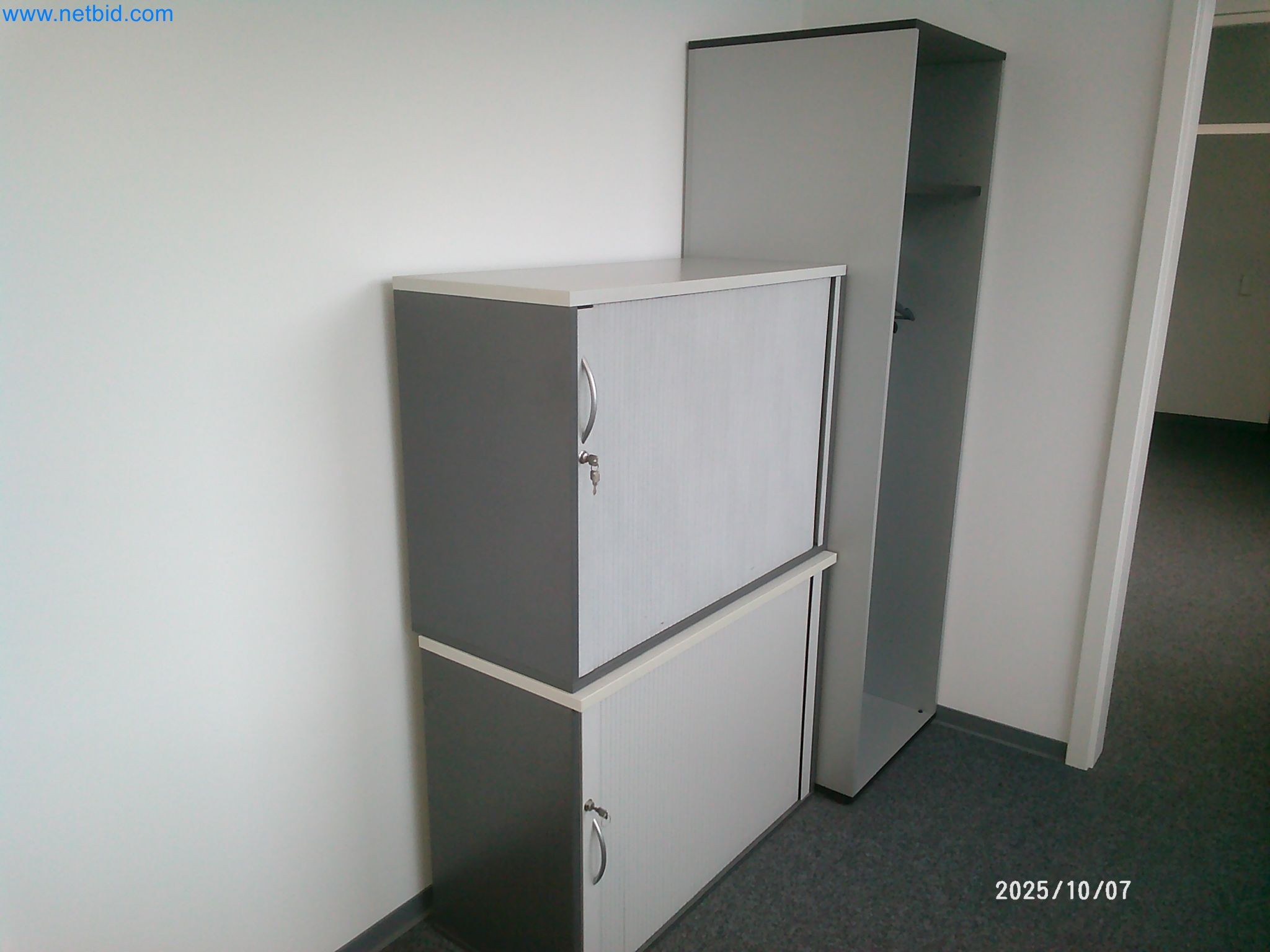 Machines and systems from the automotive supply industry-8