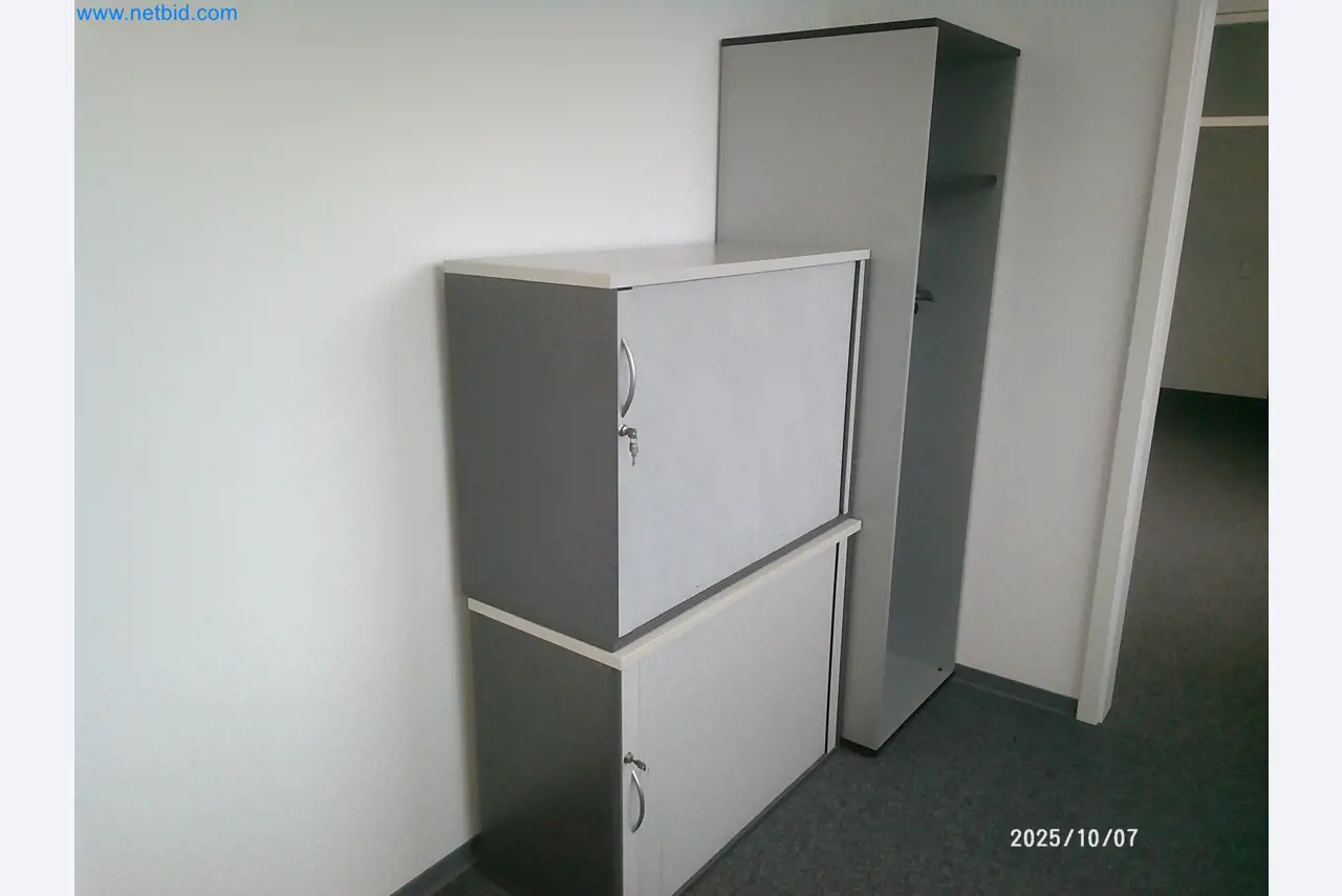 Machines and systems from the automotive supply industry-8