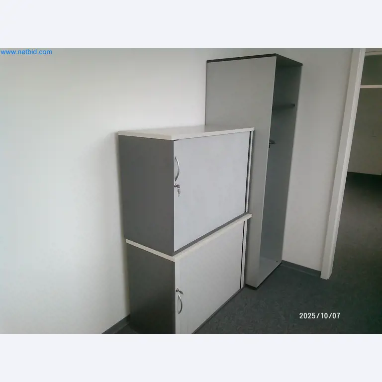 Machines and systems from the automotive supply industry-8