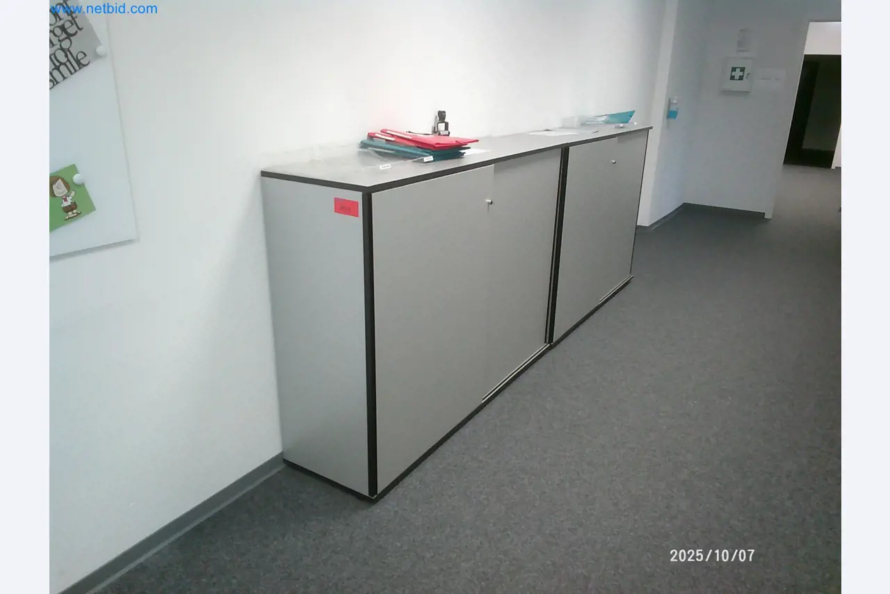 Machines and systems from the automotive supply industry-9