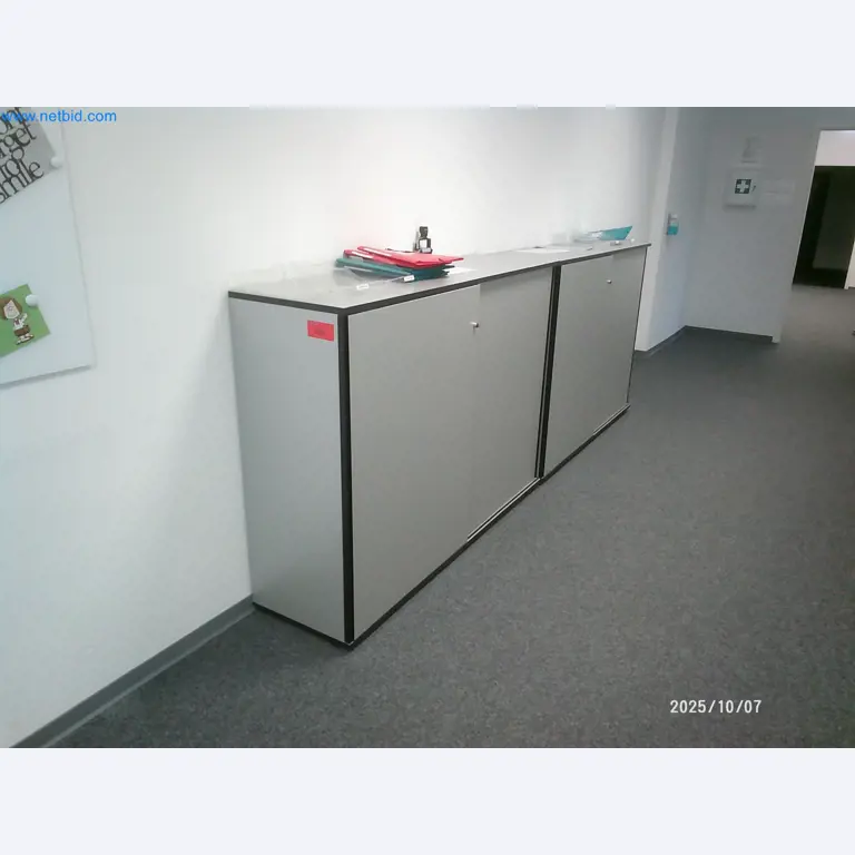 Machines and systems from the automotive supply industry-9