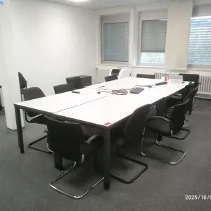 75" flat screen TV (later release) Samsung GU75TU6979U