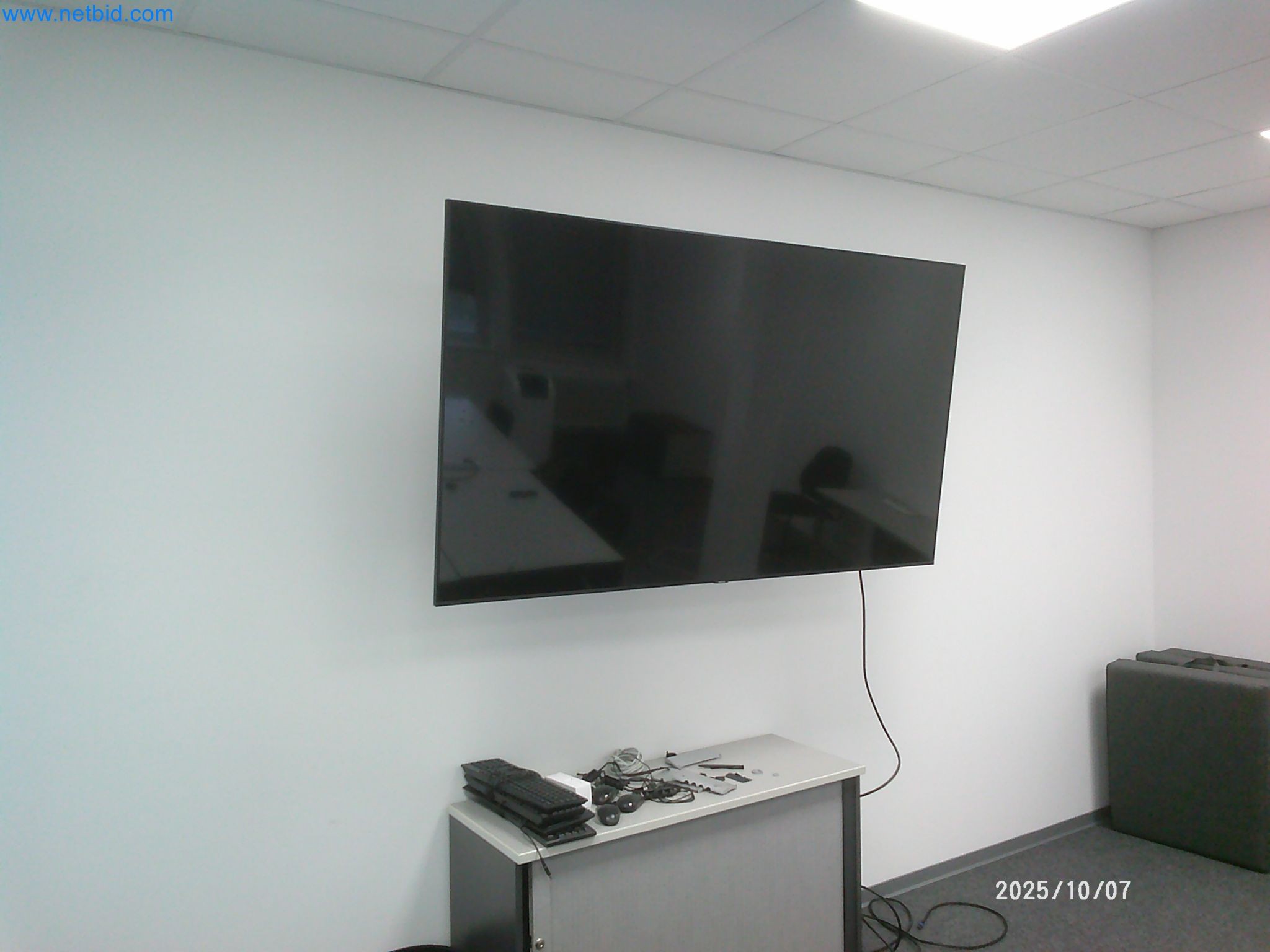 Machines and systems from the automotive supply industry-2