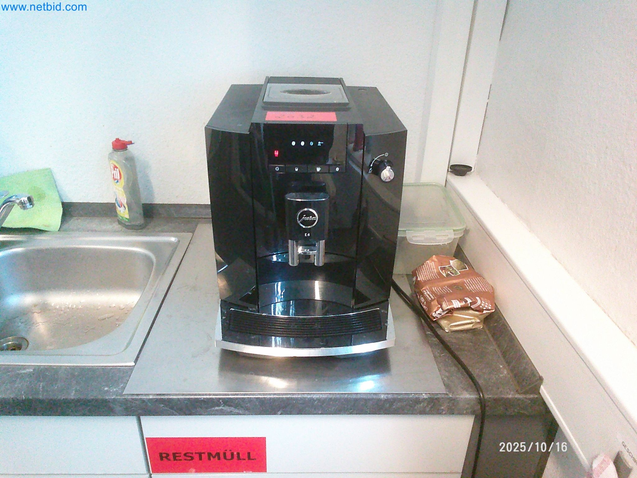 Machines and systems from the automotive supply industry-2