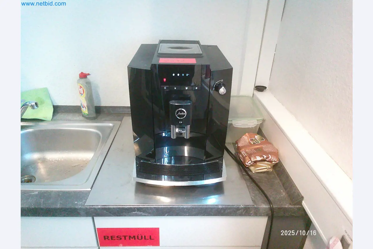 Machines and systems from the automotive supply industry-2