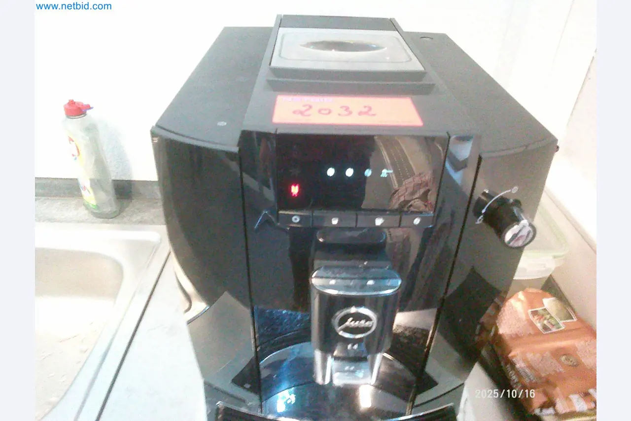 Machines and systems from the automotive supply industry-3