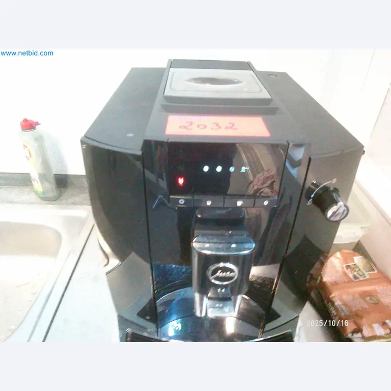 Machines and systems from the automotive supply industry-3