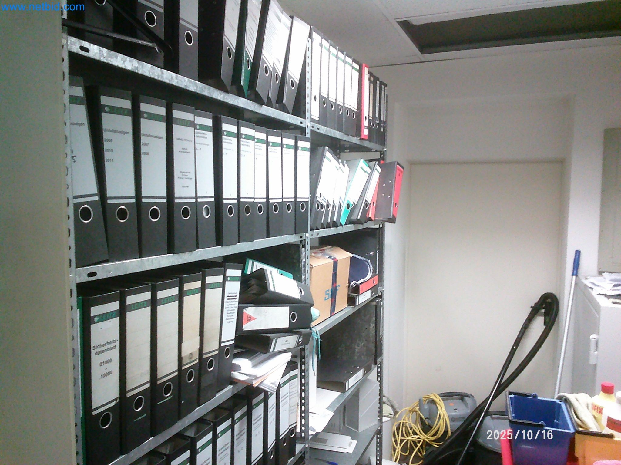 Machines and systems from the automotive supply industry-10