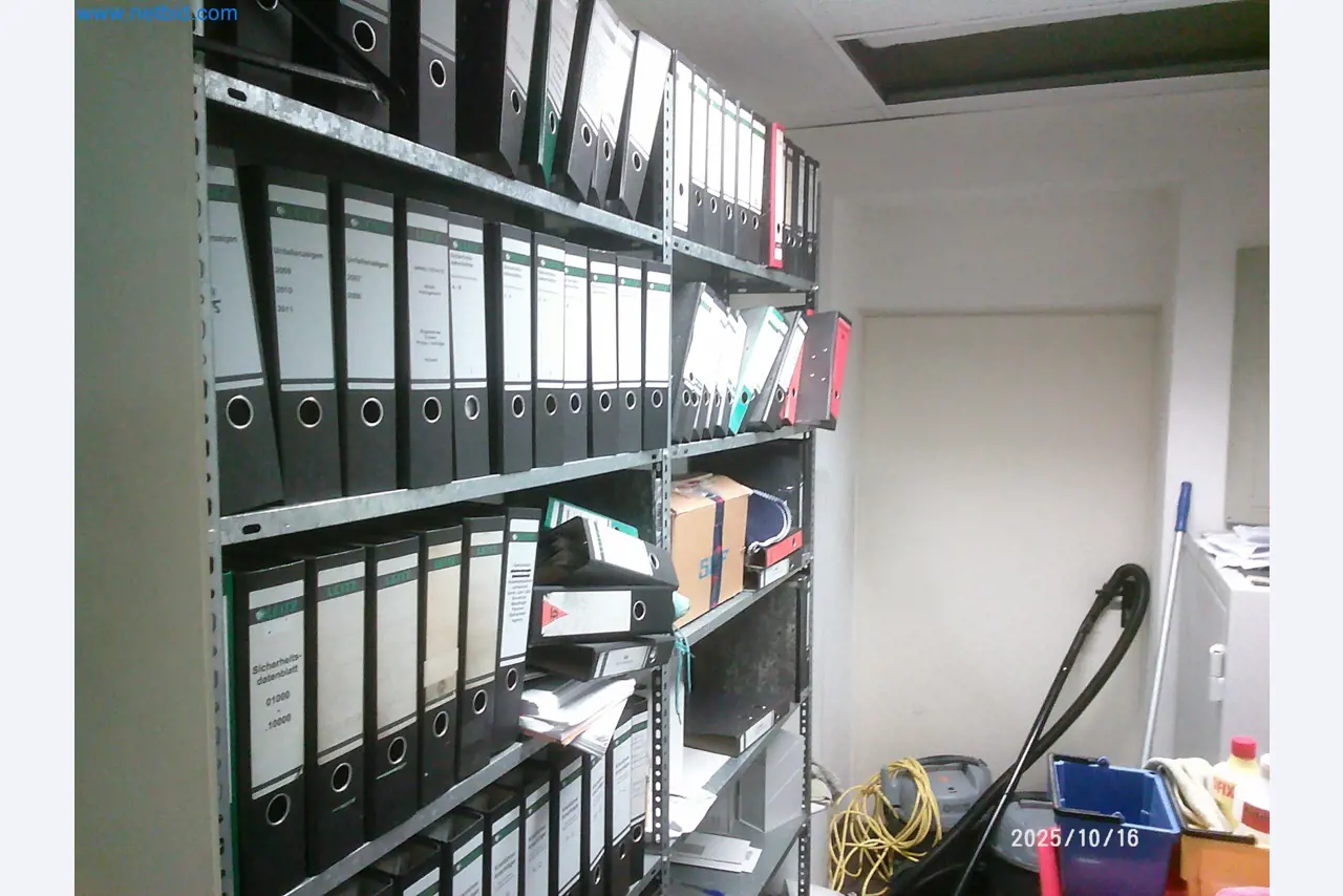 Machines and systems from the automotive supply industry-10