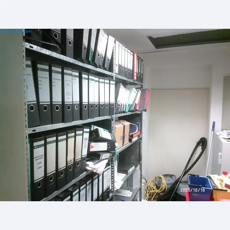 Machines and systems from the automotive supply industry-10