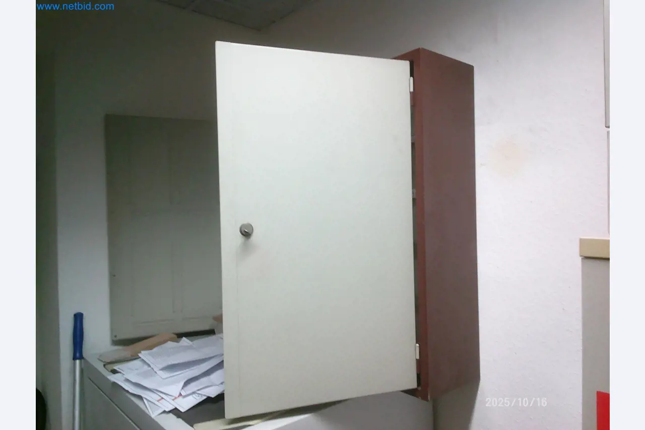 Machines and systems from the automotive supply industry-12