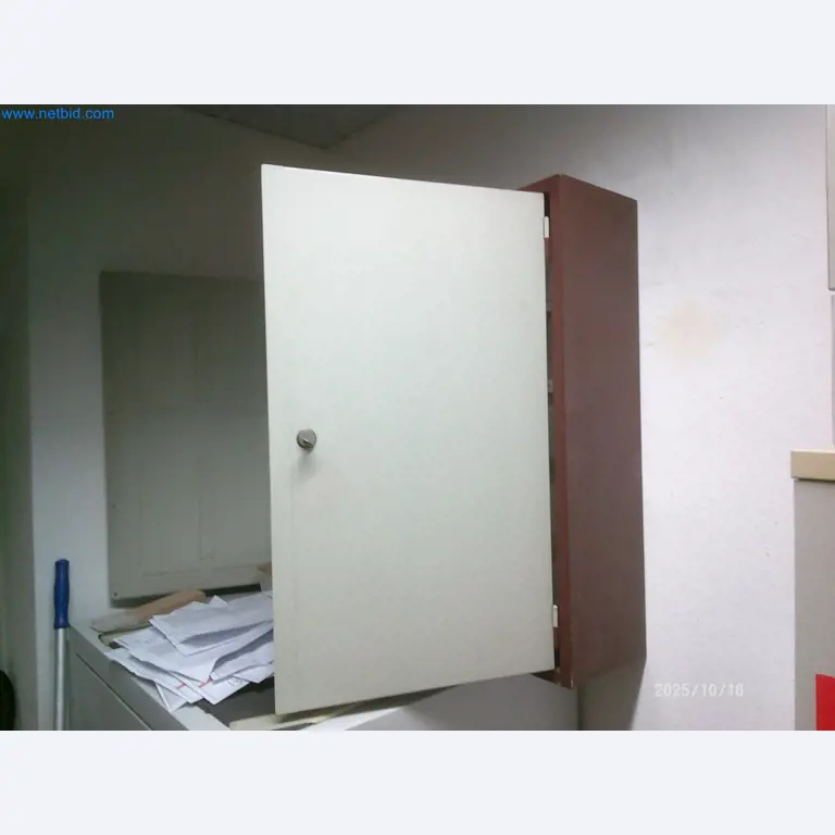 Machines and systems from the automotive supply industry-12