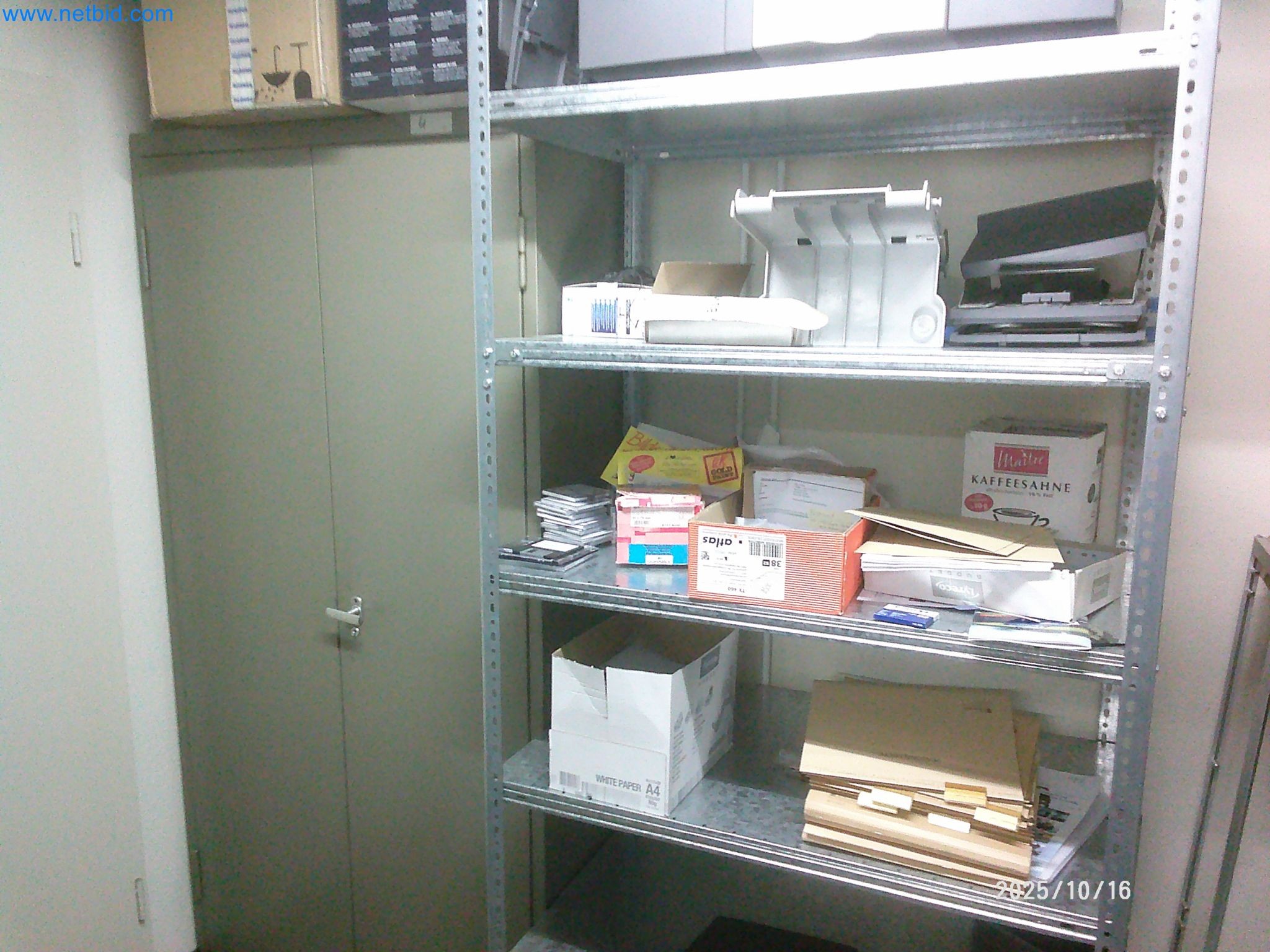 Machines and systems from the automotive supply industry-2